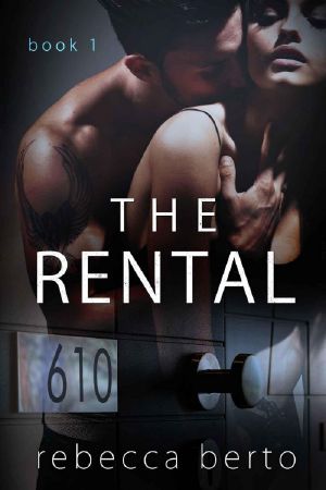 [The Rental 01] • The Rental